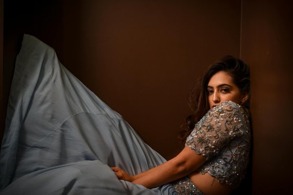 Wie meistere ich die perfekte balance zwischen digitalem und analogem leben?